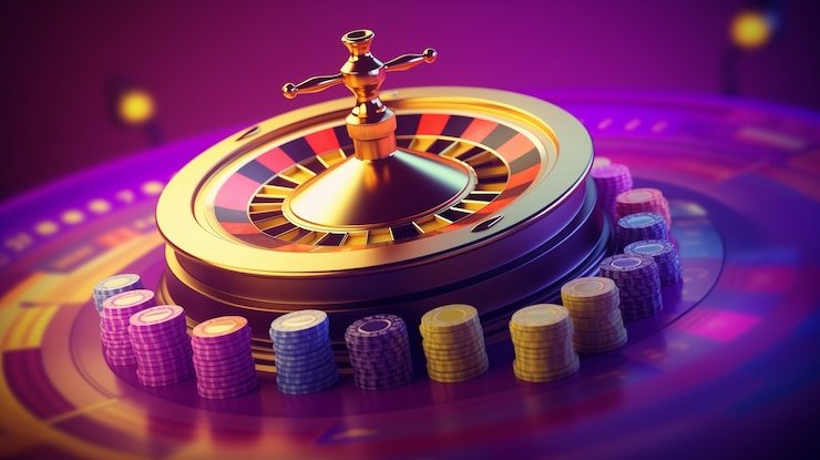 Trải nghiệm cá cược thể thao và casino trực tuyến tại viva88