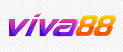 Logo viva88